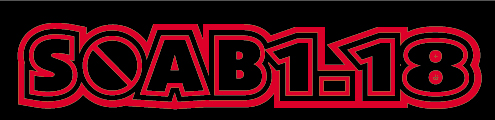 [SOAB 1.18]